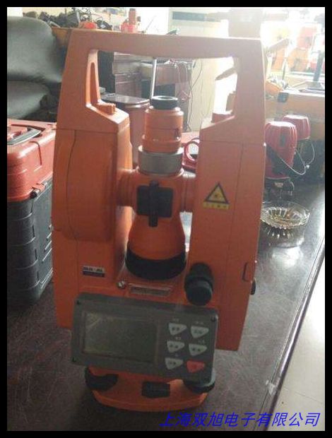 ���_��,��(j��ng)���x�_��,�������C�_�ܼӹ��OӋ�D�����g���}�°�