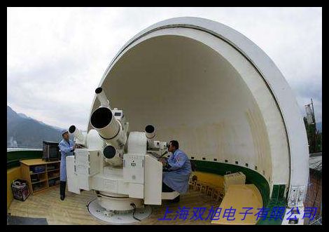 ��ӽ�(j��ng)���x���췽�����g(sh��)�����a(ch��n)�䷽�ӹ�-��(j��ng)���x,��(j��ng)���x