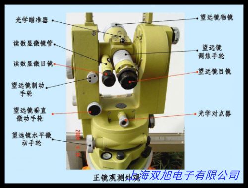 ���_��,��(j��ng)���x�_��,�������C�_�ܼӹ��OӋ�D�����g���}�°�