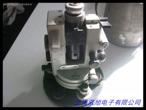 ����y���b��,��Ȝy������,�y����(j��ng)���x�ӹ��O(sh��)Ӌ(j��)�D�����g(sh��)���}