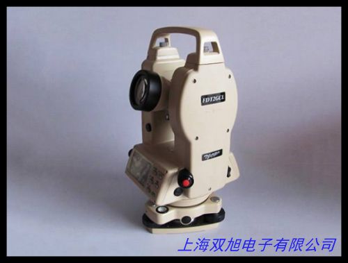 ��ӽ����x DJD2-C