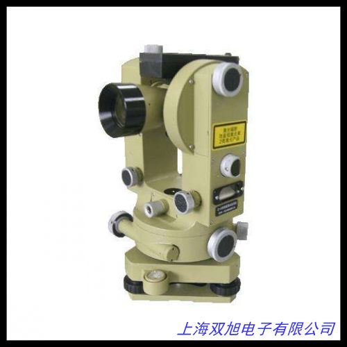 �L(f��ng)�ق������L(f��ng)�كx�����L(f��ng)�كx�L(f��ng)��Ӌ