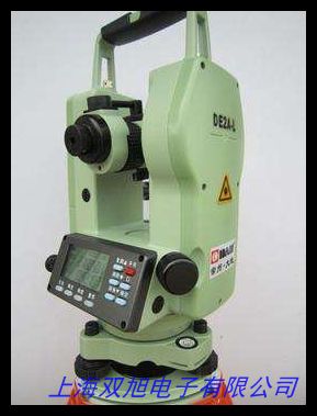 3�����7����ɽ�(j��ng)���x�̘�(bi��o)�O(sh��)Ӌ���_��logo�O(sh��)Ӌ����(bi��o)־�O(sh��)Ӌ