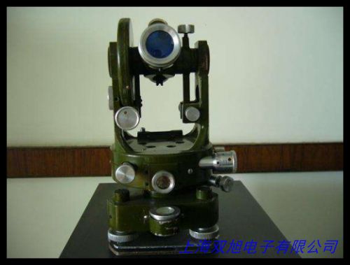 ��ӽ�(j��ng)���x���췽�����g(sh��)�����a(ch��n)�䷽�ӹ�-��(j��ng)���x,��(j��ng)���x