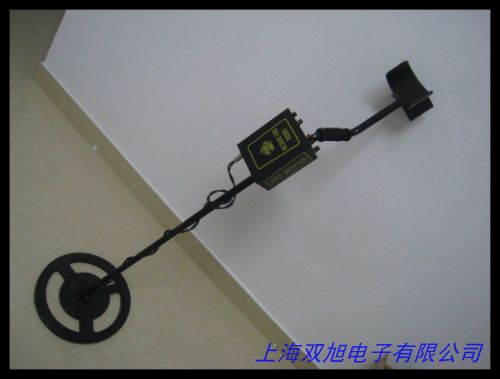 ϣ�� ���½���̽�y��2.5�׌����� AS944 AS924 ̽���y�����x