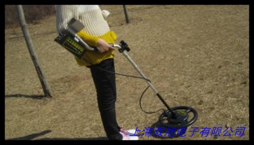 國產(chǎn)全頻管線儀SL-480B型地下金屬管線探測儀