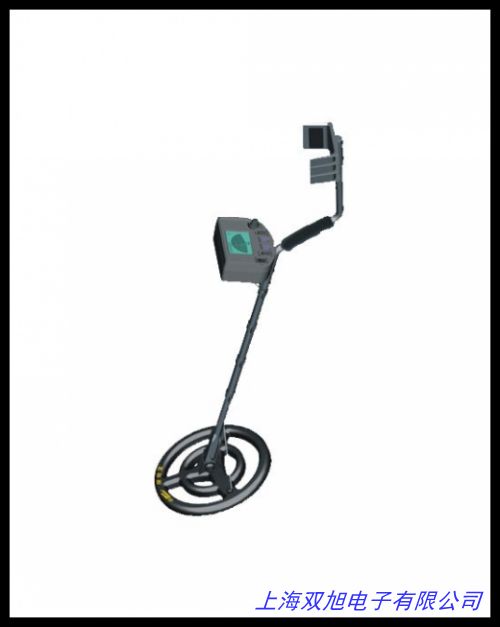 ���ٙz�y�C(j��) ��(sh��)�ֽ��ٙz�y�C(j��) ȫ���ٙz�y�C(j��)