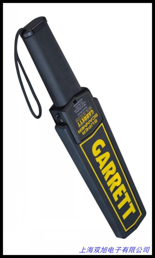 ���� ���½���̽�y��2.5�׌����� AS944 AS924 ̽���y�����x