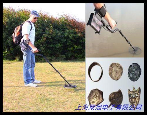 ���ڏV�ݻ��ݖ|ݸϴ�칫˾���ý���̽�y�x ����̽�y��