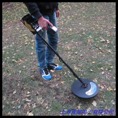 ���ٙz�y�C(j��) ��(sh��)�ֽ��ٙz�y�C(j��) ȫ���ٙz�y�C(j��)