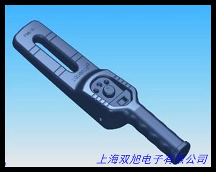 ���ڏV�ݻ��ݖ|ݸϴ�칫˾���ý���̽�y�x ����̽�y��