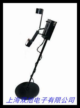 德國博世多功能全能墻體探測儀金屬塑料管體 探測儀D-TEC150