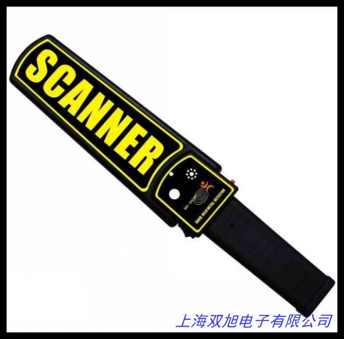 ���ٙz�y�C(j��) ��(sh��)�ֽ��ٙz�y�C(j��) ȫ���ٙz�y�C(j��)