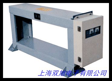 德國博世多功能全能墻體探測儀金屬塑料管體 探測儀D-TEC150