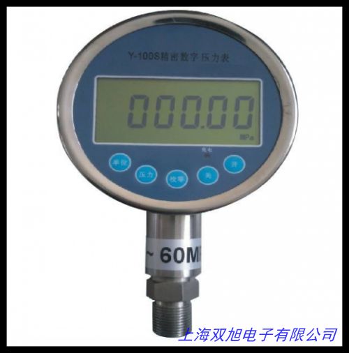 ��(y��u)�ݹ���(y��ng)��FESTO������