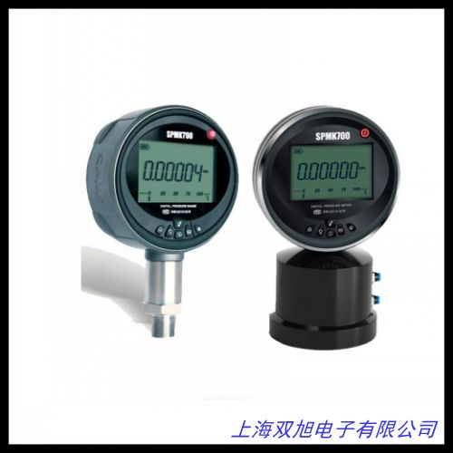 ��(y��u)�ݹ���(y��ng)��FESTO������