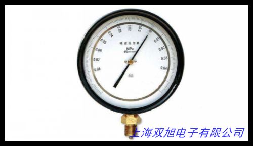 ��(sh��)�ִ�≺�����ֳ�ʽ��≺��Ӌ(j��)SX6A���ܴ�≺�y���x