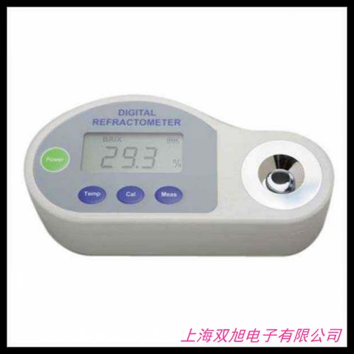 pHӋ(j��)���I(y��)�ھ����Ӌ(j��)��A��ORP�O(ji��n)�y(c��)�x��ˮph������ˮ�|(zh��)pH�y(c��)