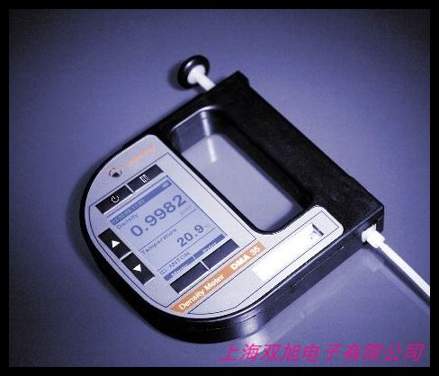 pHӋ(j��)���I(y��)�ھ����Ӌ(j��)��A��ORP�O(ji��n)�y(c��)�x��ˮph������ˮ�|(zh��)pH�y(c��)