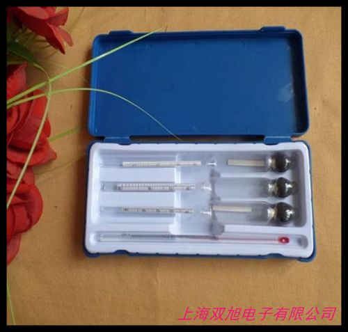 phӋ APURE���ՠ�RP-1500������ ���I(y��)�ھ�PH/ORP���Ӌ