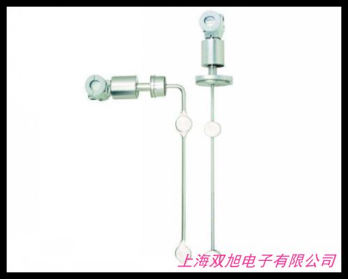 phӋ APURE���ՠ�RP-1500������ ���I(y��)�ھ�PH/ORP���Ӌ