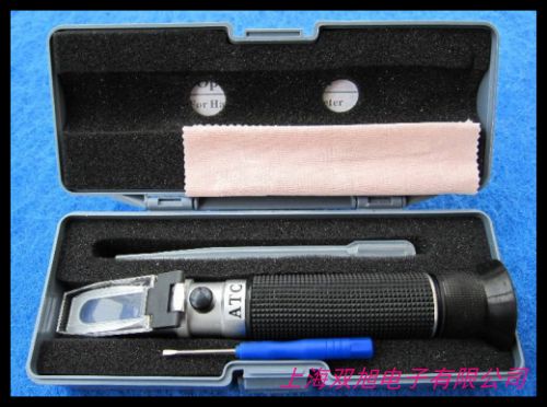 0-100����֧�M�ƾ�Ӌ(j��)��ͥ��ᄾƶ�Ӌ(j��)�ƾ����Ӌ(j��)�׾ƾƾ�Ӌ(j��)