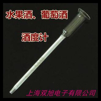 0-100 �ƾ�Ӌ(j��) �ƾ��ܶ�Ӌ(j��) �ƾ�����Ӌ(j��) �ƾ���Ӌ(j��) �ƾ����Ӌ(j��)