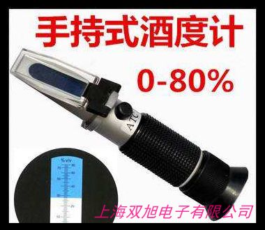 0-100����֧�M�ƾ�Ӌ��ͥ��ᄾƶ�Ӌ�ƾ����Ӌ�׾ƾ�