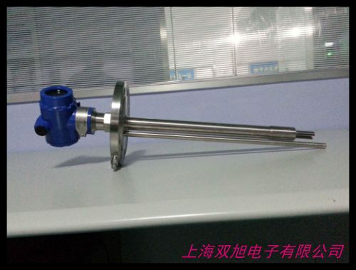 �y���Ѿƾƾ���Ӌ ˮ����0-25����ᄾƽ��ؾƾ��y������