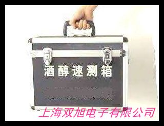 3֧�M�׾ƾƶ�Ӌ0-100�Ⱦƾ�Ӌ �߾��Ⱦƾ��Ȕ�(sh��)�y���xᄾ�������