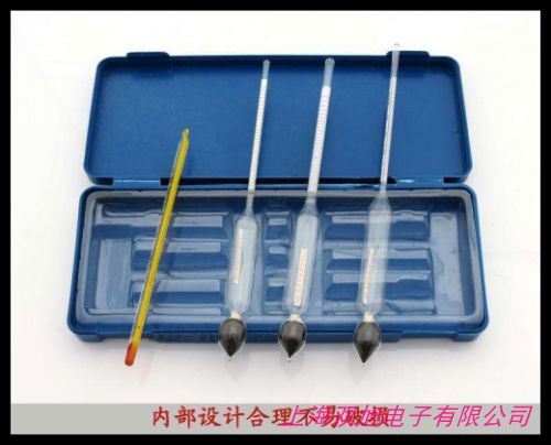 �_����֥���˰l(f��)�;��Ƕ����ƾ��ȡ���Ⱦ��ϱO(ji��n)�y�xTWD-