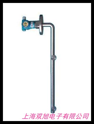 phӋ APURE���ՠ�RP-1500������ ���I(y��)�ھ�PH/ORP���Ӌ