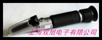 3֧�M�׾ƾƶ�Ӌ0-100�Ⱦƾ�Ӌ �߾��Ⱦƾ��Ȕ��y���xᄾ�������