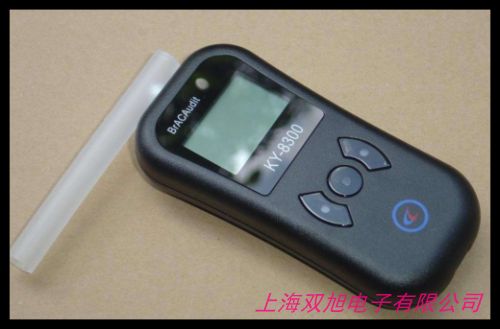 �y���Ѿƾƾ���Ӌ ˮ����0-25����ᄾƽ��ؾƾ��y������