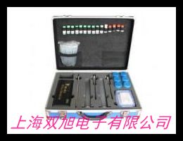 pHӋ(j��)���I(y��)�ھ����Ӌ(j��)��A��ORP�O(ji��n)�y(c��)�x��ˮph������ˮ�|(zh��)pH�y(c��)