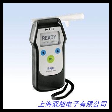 Eagle-I����1̖(h��o)��ӡ�;ƾ���șz�y(c��)�x