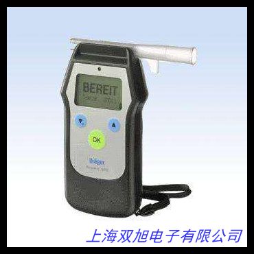 民用酒精檢測儀 MARK-V 金剛一號 酒精檢測儀