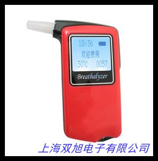 �ƾ����ӋRHW-80 �ƾ�����Ӌ �ƾ���Ȝyԇ�x