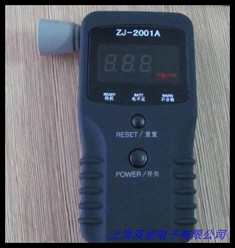 ���I(y��)�ƾ��yԇ�x 1st 303 BAC-LC