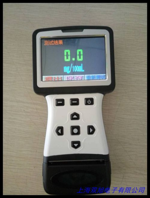 ����ʽ�ƾ��yԇ�x �����;ƾ��z�y�x �ƾ������yԇ��