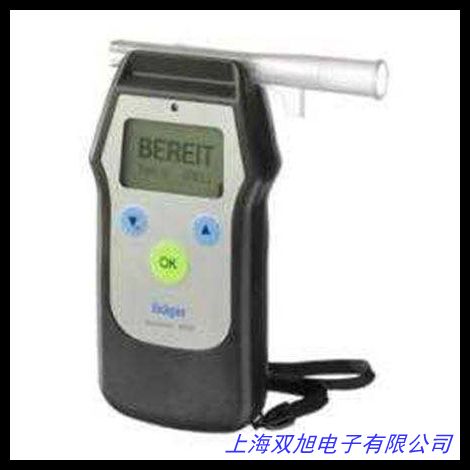 �C��1̖(h��o)�����Ų�ƾ��z�y�x �Ԅ�(d��ng)����ǜy�ƃx