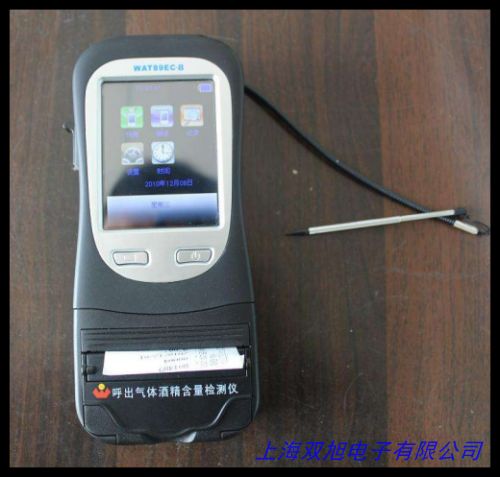 ��yʽ���@�ƙz�y�x/�ƾ��yԇ�x ZDAT-8000