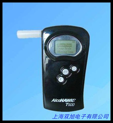 �Ҵ���������ֵ�z�y�x����������ֵ�y���x��