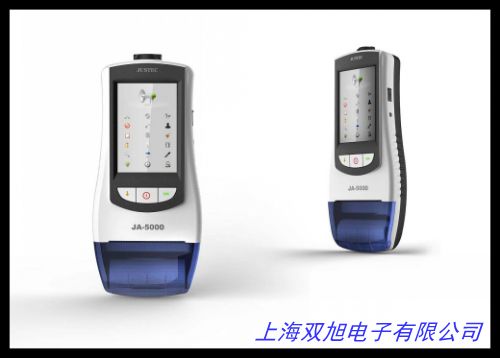 AT7000�����Ų�ƾ��y(c��)ԇ�x �ƾ��z�y(c��)�x�⾯ʾ���ٳ��Y(ji��)��AT-7000