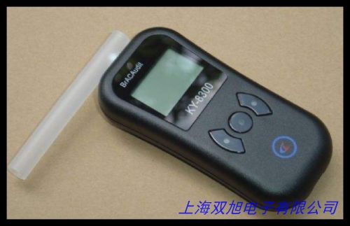 6880S �߶˾ƾ��yԇ�x ��yʽ����ʽ�ƾ��z�y�x�� �����{ ����