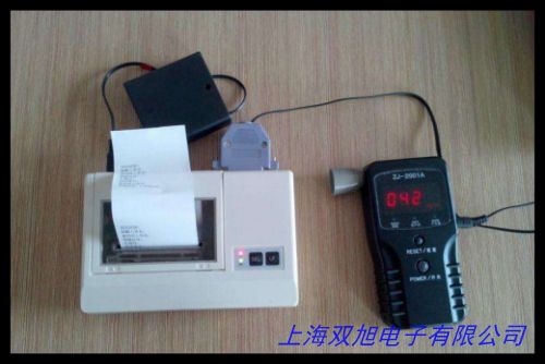 Eagle-I����1̖(h��o)��ӡ�;ƾ���șz�y(c��)�x