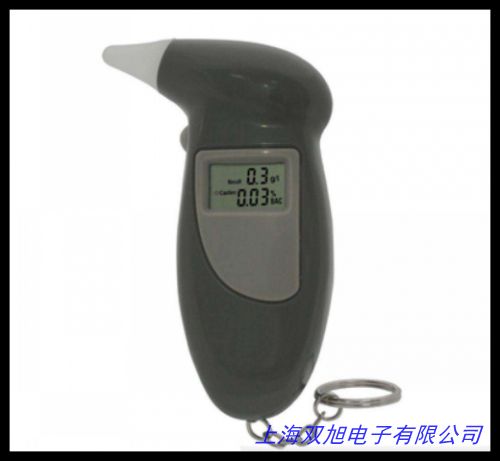 AT7000�����Ų�ƾ��y(c��)ԇ�x �ƾ��z�y(c��)�x�⾯ʾ���ٳ��Y(ji��)��AT-7000