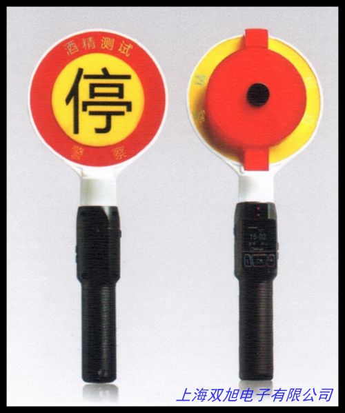 ����ʽ�ƾ��yԇ�x ��(sh��)�@ʽ�߾��Ⱦƾ��z�y�x �y�ƃx