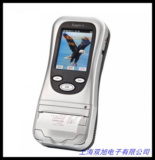  �ƾ���Ȝyԇ�x led�ƾ��z�y�x �y����