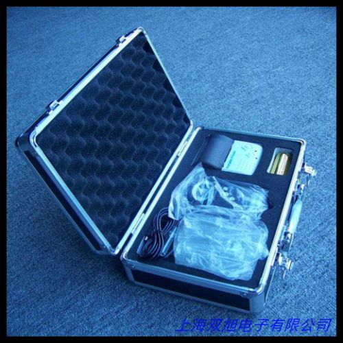 ����ʽ�ƾ��yԇ�x ��(sh��)�@ʽ�߾��Ⱦƾ��z�y�x �y�ƃx